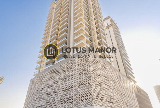 94443086 - الصورة الرئيسية للعقار