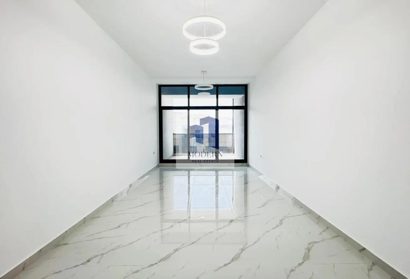 138751360 - Property Main Image