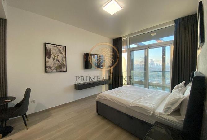 75017961 - Property Image 2