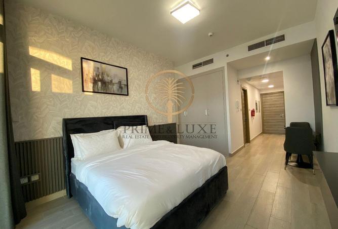 75017961 - Property Image 3