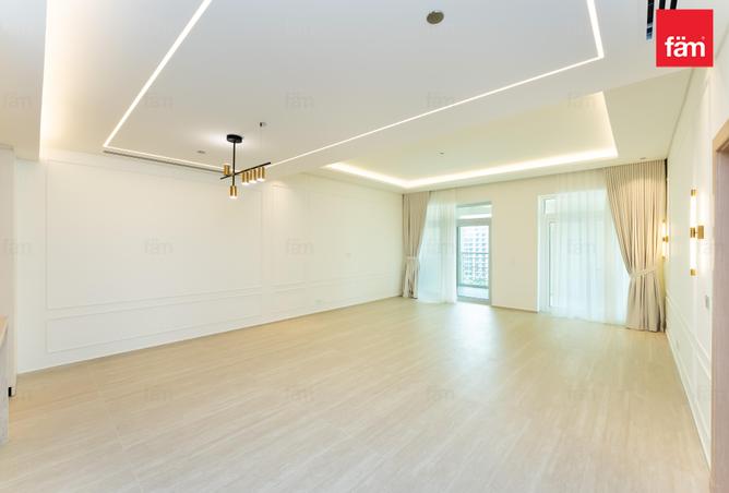 114159676 - Property Main Image