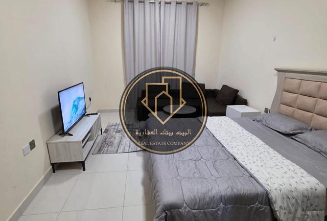 121115350 - Property Image 3