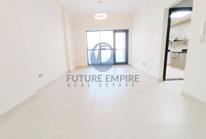 16239189 - Property Image 2