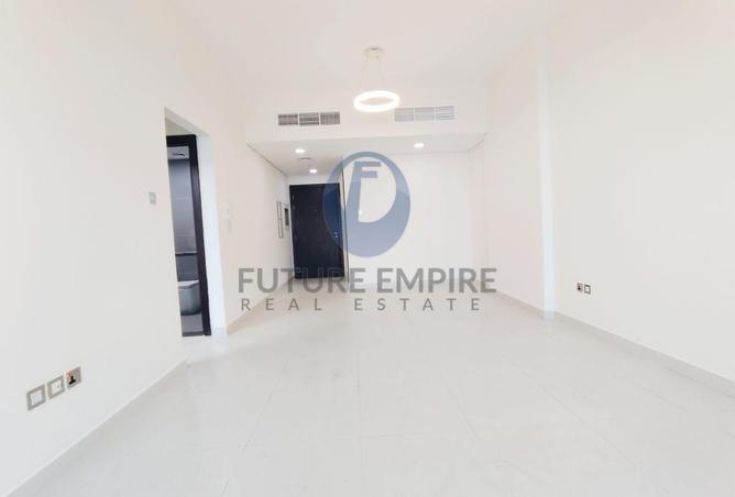 16239189 - Property Image 3