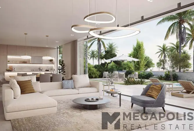 142827724 - Property Image 2