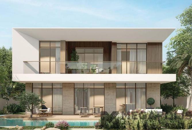 142827724 - Property Main Image