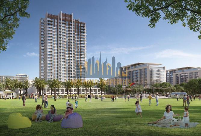 68678340 - Property Main Image