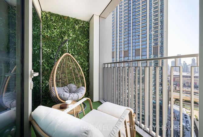 65960266 - Property Image 3