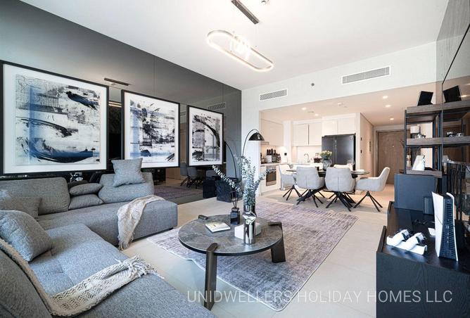 65960266 - Property Main Image