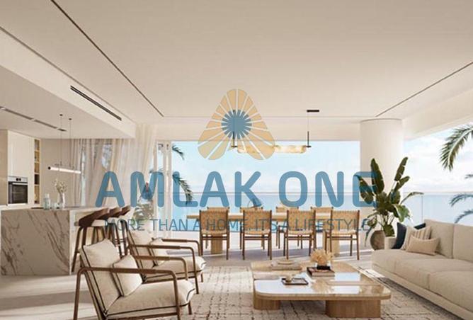 60133536 - صورة العقار 3