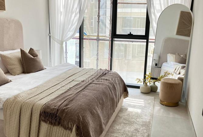 69509368 - Property Image 2