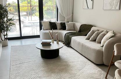Apartment - 1 Bedroom - 2 Bathrooms for sale in Milestone Residences - Jumeirah Village Triangle - Dubai