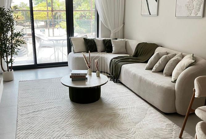 69509368 - Property Main Image