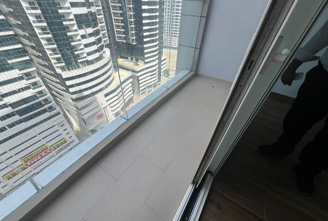 77387567 - Property Image 3