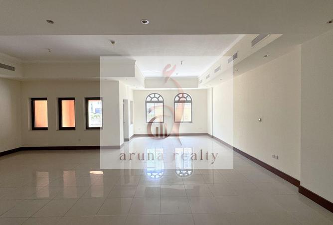 16024360 - Property Image 2