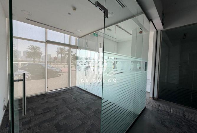 16271326 - Property Image 3