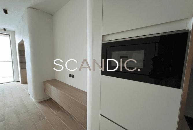 16200479 - Property Image 3