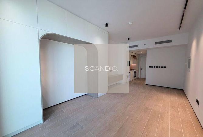 16200479 - Property Image 3