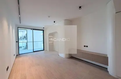 Apartment - Studio - 1 Bathroom for sale in Rise Residences - District 16 - Jumeirah Village Circle - Dubai