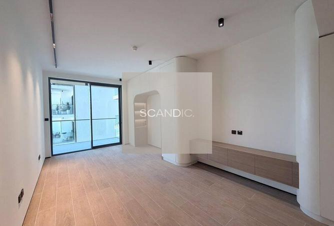 16200479 - Property Main Image