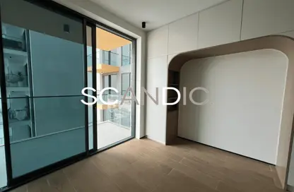 شقة - 1 حمام للبيع في مساكن الارتفاع - منطقة 16 - قرية جميرا الدائرية - دبي