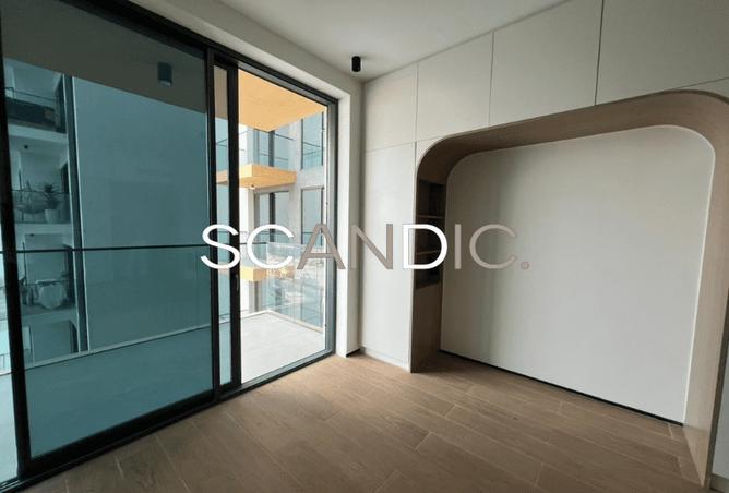 16200479 - Property Main Image