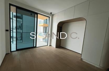 Apartment - Studio - 1 Bathroom for sale in Rise Residences - District 16 - Jumeirah Village Circle - Dubai