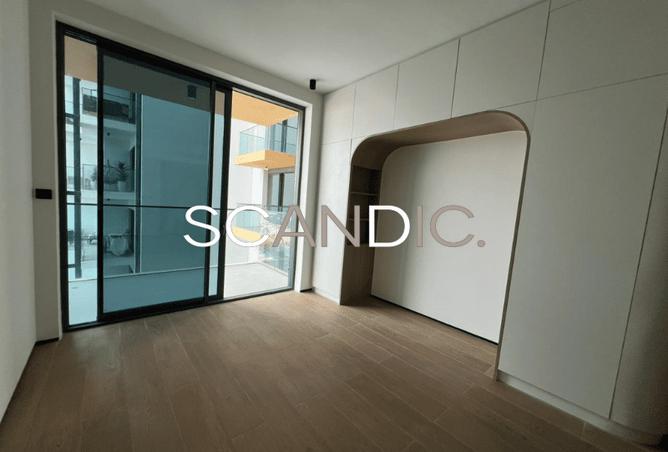 16200479 - Property Image 2