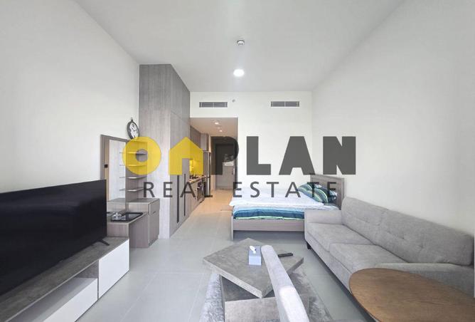 79396417 - Property Image 2