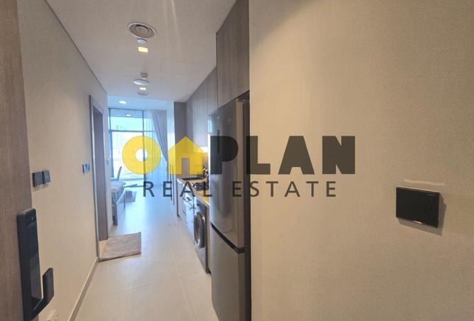 79396417 - Property Image 3