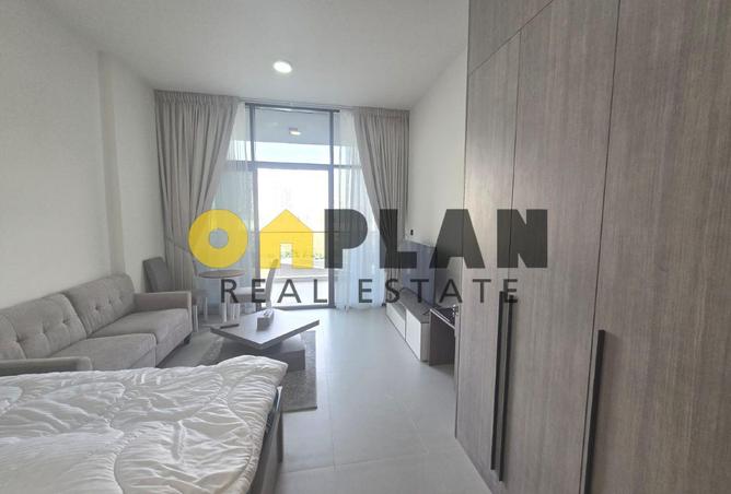 79396417 - Property Main Image