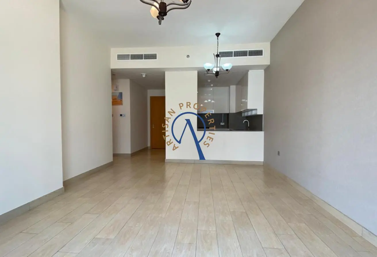 149577169 - Property Main Image