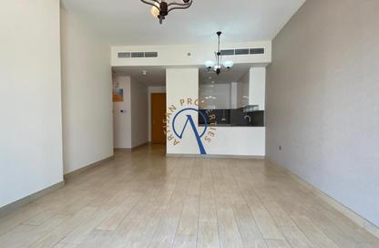 Apartment - 2 - 2 for rent in Genesis by Meraki - Arjan - Dubai Apartment - 2 - 2 for rent in Genesis by Meraki - Arjan - Dubai