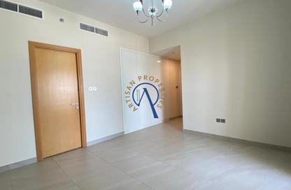 Apartment - 2 - 2 for rent in Genesis by Meraki - Arjan - Dubai
