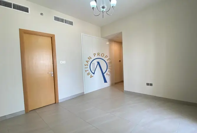 149577169 - Property Image 3