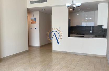 Apartment - 2 - 2 for rent in Genesis by Meraki - Arjan - Dubai Apartment - 2 - 2 for rent in Genesis by Meraki - Arjan - Dubai