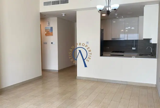 149577169 - Property Image 2