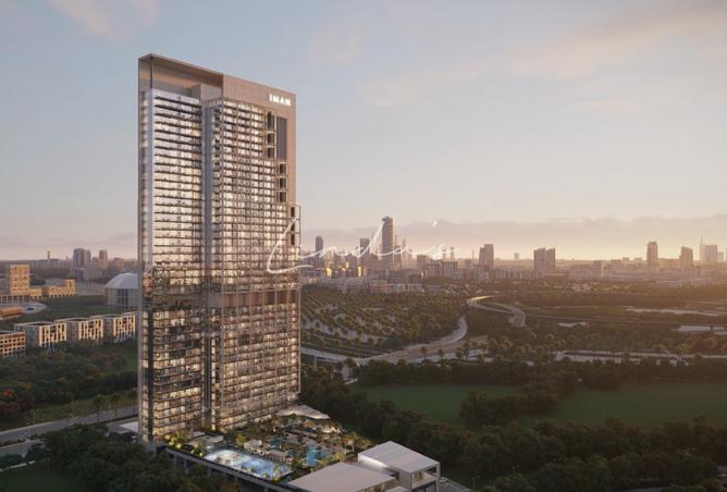 16234256 - Property Image 2