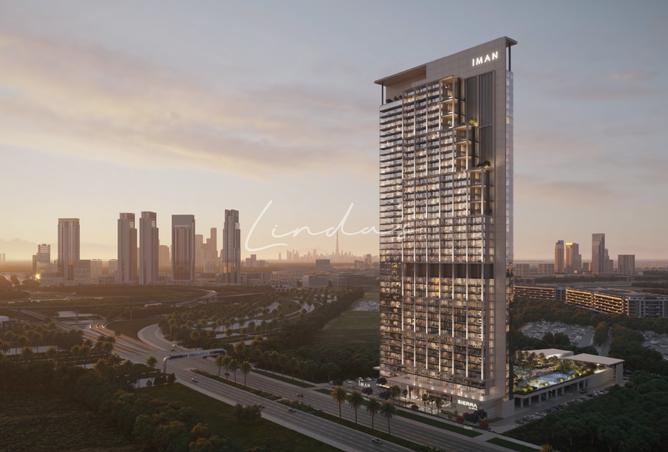 16234256 - Property Main Image