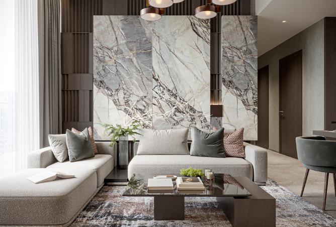 16234256 - Property Image 3