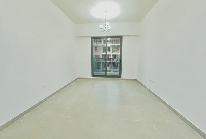 16194383 - صورة العقار 2