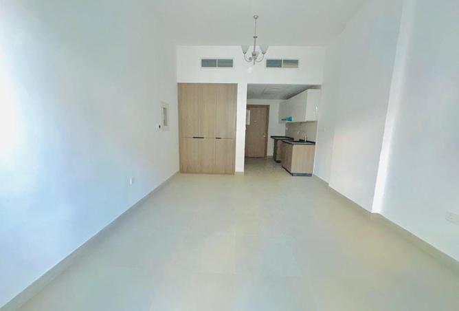 16194383 - الصورة الرئيسية للعقار