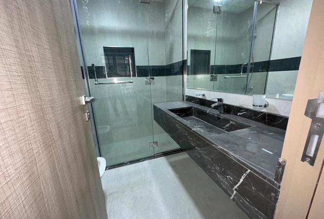 16194383 - صورة العقار 3