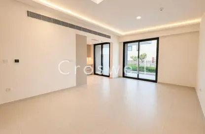 Townhouse - 3 Bedrooms - 4 Bathrooms for rent in Bliss - Arabian Ranches 3 - Dubai