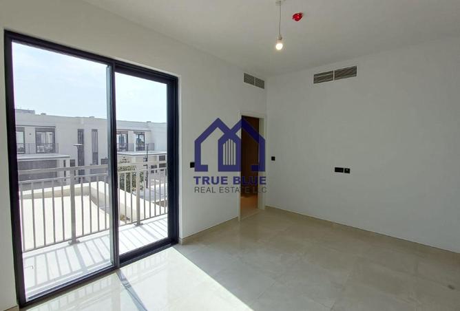 67428270 - Property Image 3