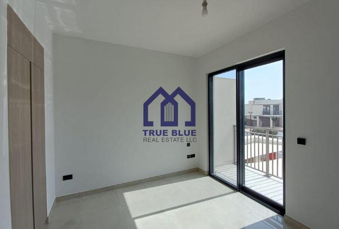 67428270 - Property Image 2