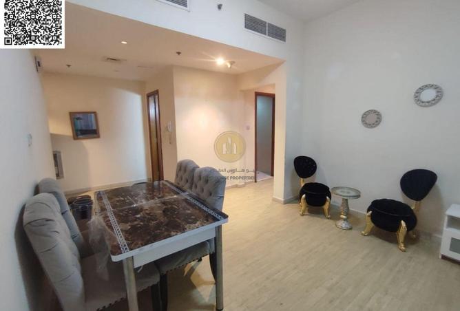 16266306 - الصورة الرئيسية للعقار