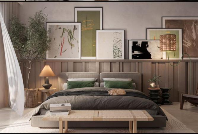 16218204 - صورة العقار 2