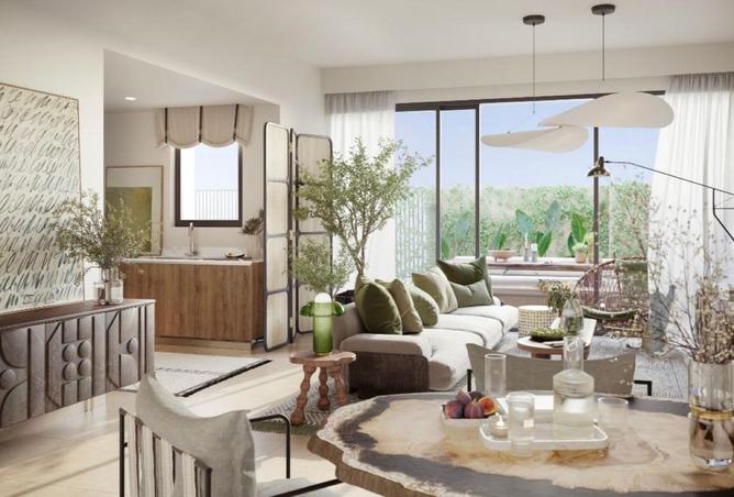 16218204 - الصورة الرئيسية للعقار