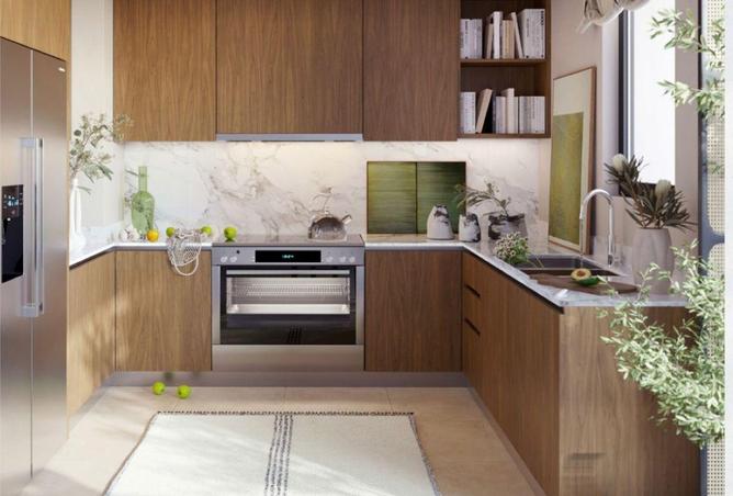 16218204 - صورة العقار 3